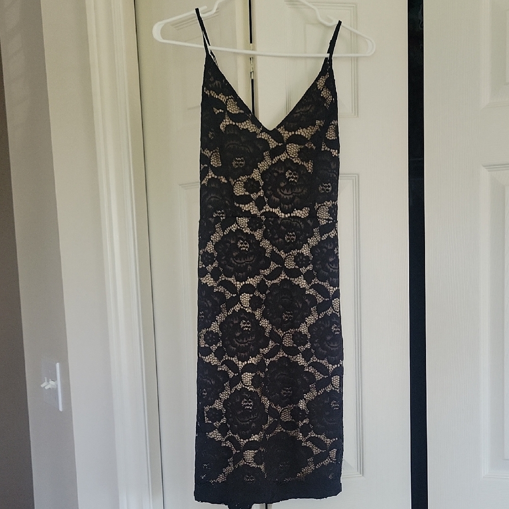 Guess Dress